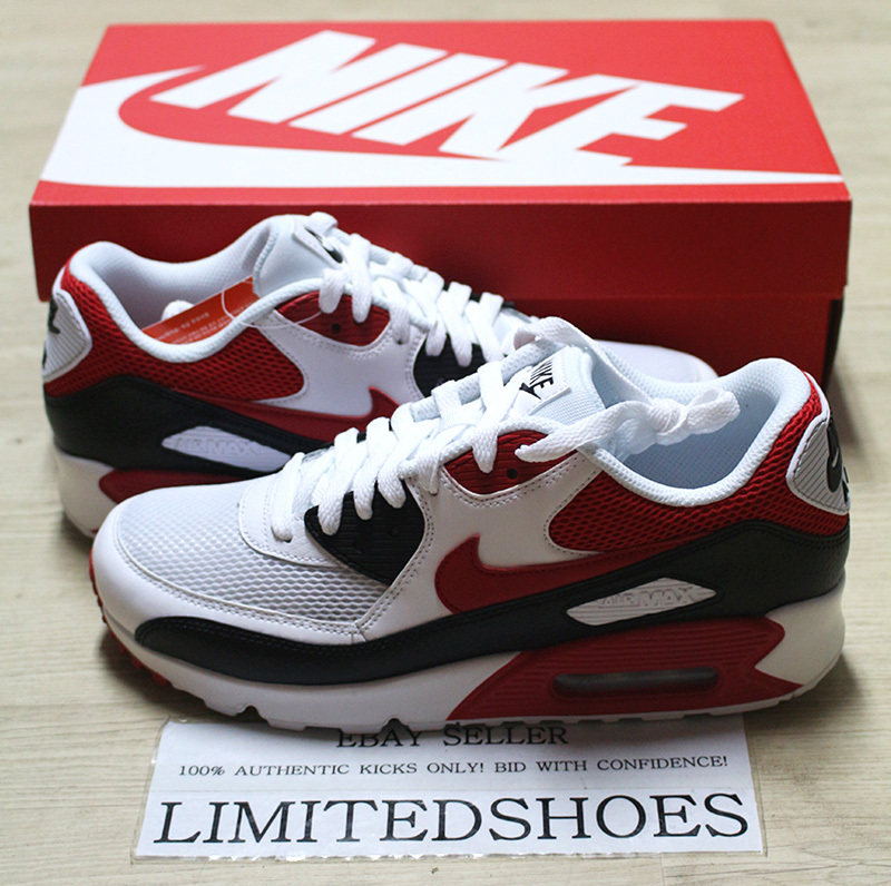 nike air max 90 essential 129